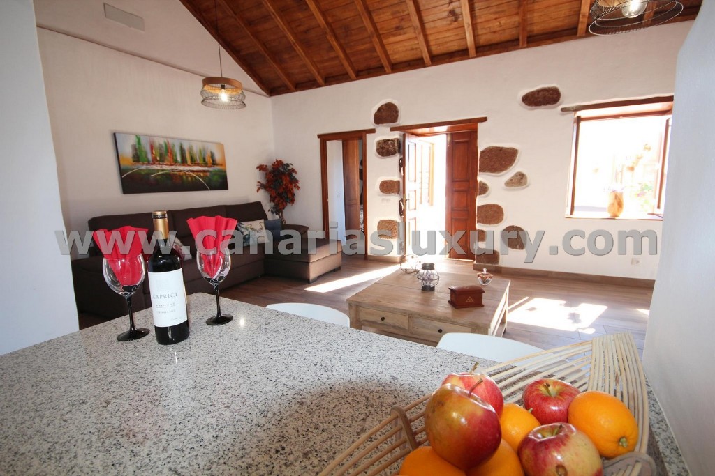 Imagen Galería 3