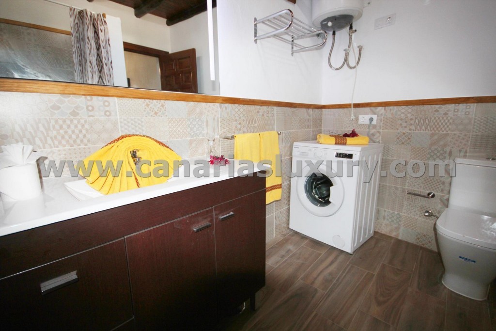 Imagen Galería 16