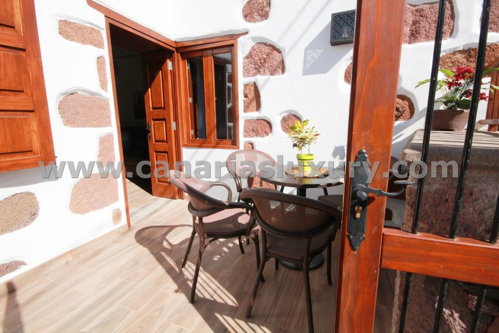 Imagen Galería 4