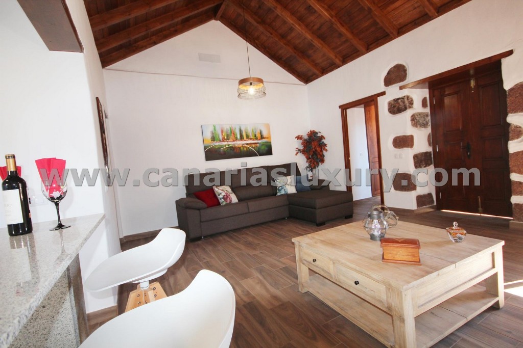 Imagen Galería 2