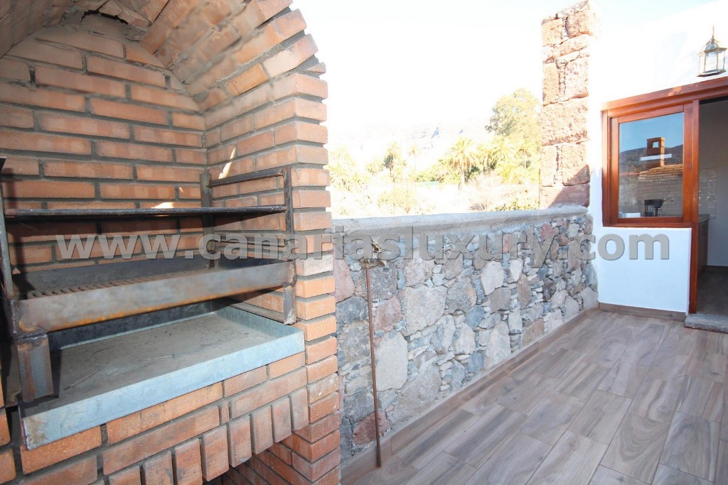 Imagen Galería 24