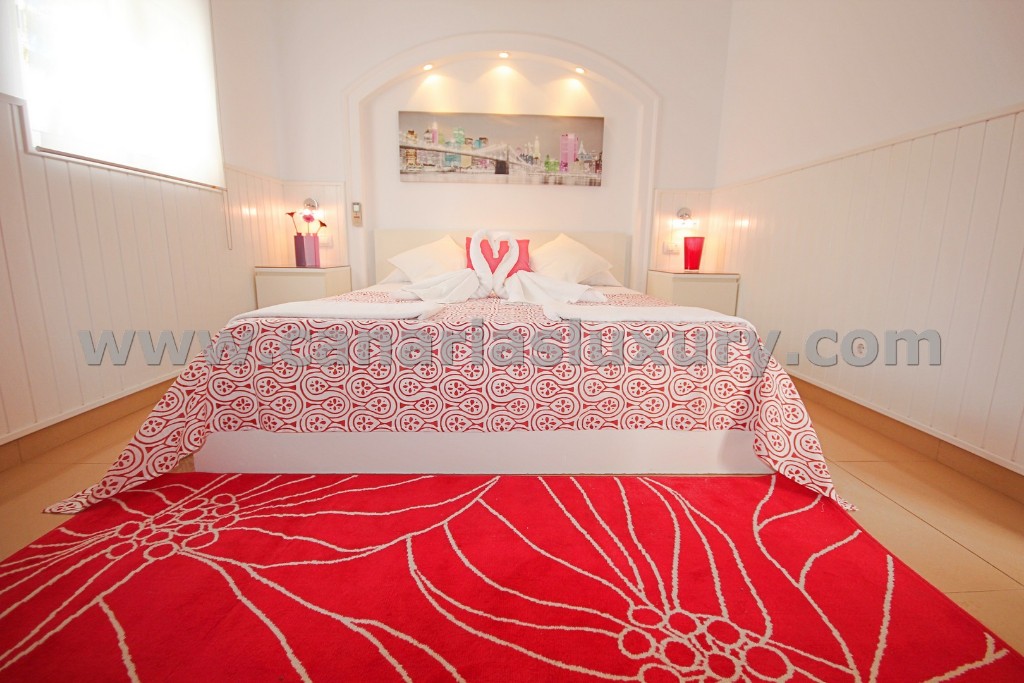 Imagen Galería 1