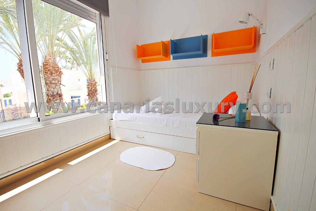 Imagen Galería 5