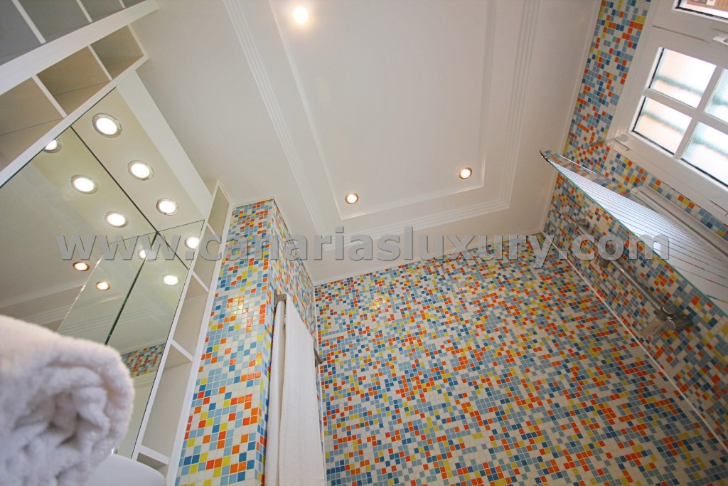 Imagen Galería 14