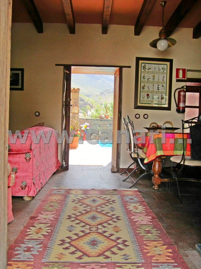 Imagen Galería 3